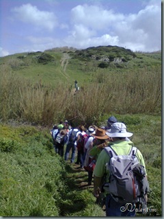 foto0129 foto0129