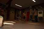 IMG_0463