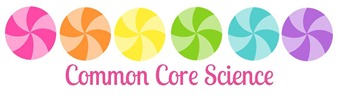 Sweets Shoppe Header 6
