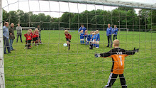 2011 - 19 MEI - WVV F5 - VVS F2 013.jpg