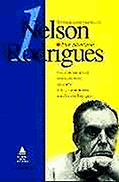 NELSON RODRIGUES - TEATRO COMPLETO vol. 1 PEÇAS PSICOLÓGICAS  . ebooklivro.blogspot.com  -