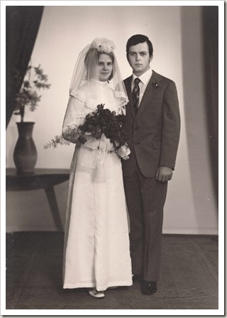 Nachgemacht - Spielekopien aus der DDR: „Heute heiratet man nicht mehr, heute nähert man sich an.“ (Memory) Nachgemacht - Spielekopien aus der DDR: „Heute heiratet man nicht mehr, heute nähert man sich an.“ (Memory)