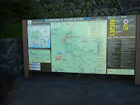 R0010765.JPG Photo