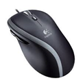 Logitech Mouse