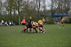 (25-04-10) Noordelijke 7's in Emmen