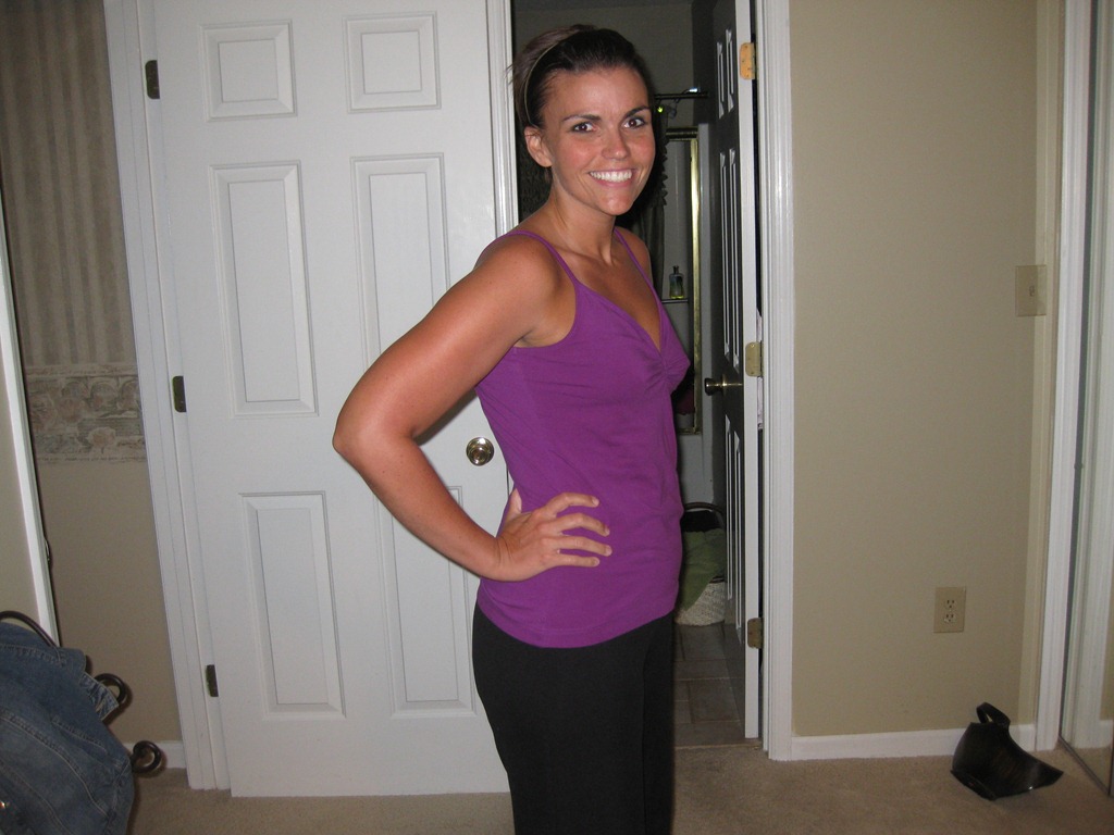[IMG_1810%255B5%255D.jpg]