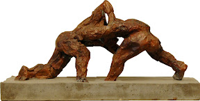 wrestlers.JPG