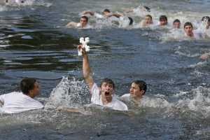 [a4s_EPIPHANY010713_254656d%255B3%255D.jpg]