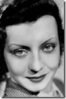 1935GisellePreville_thumb 1935GisellePreville_thumb