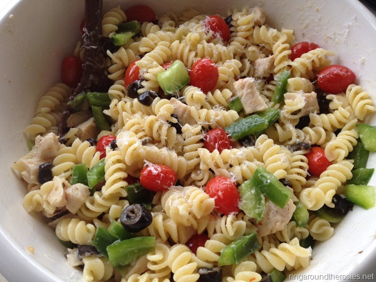 [salad%255B7%255D.jpg]