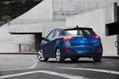2013-Hyundai-Elantra-GT-29 2013-Hyundai-Elantra-GT-29