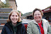 Womens Weekend 2008 - Pittsburgh