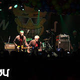 2012-12-16-the-toy-dolls-moscou-59