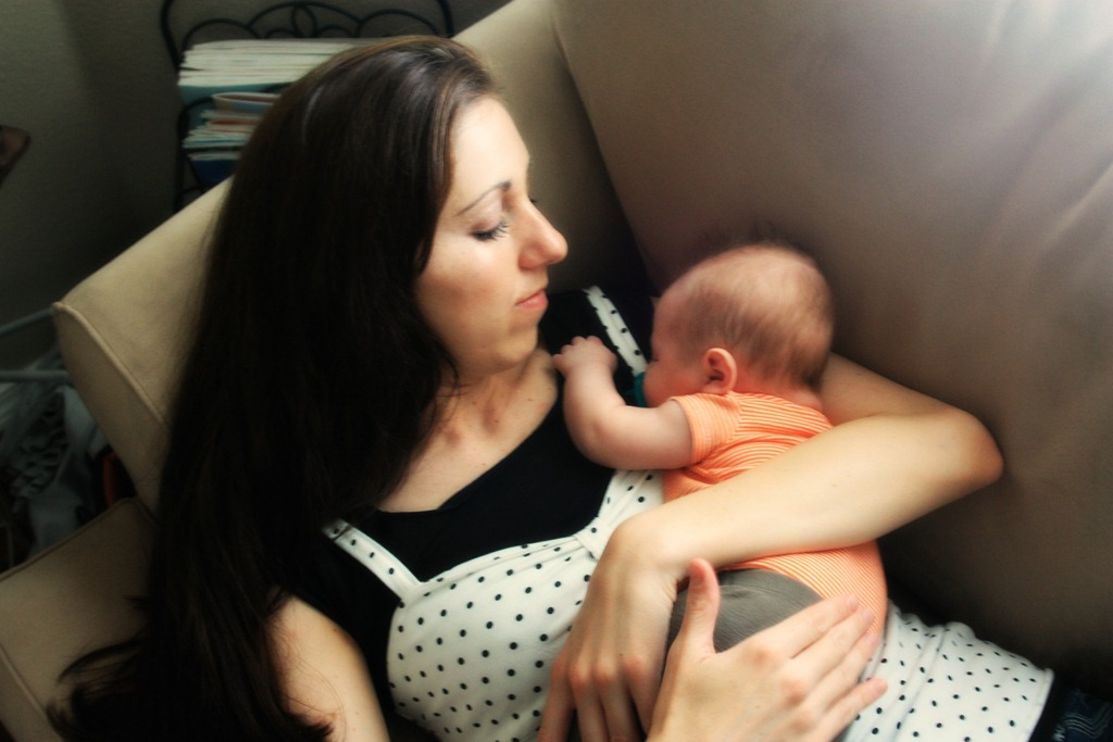 [cuddling%25203%255B5%255D.jpg]