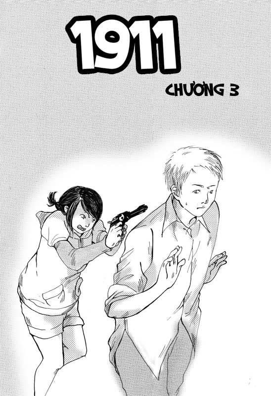 1911 chap 3