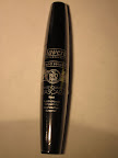 Lavera Intense Volumizing Mascara, $20 - It made our top 10.