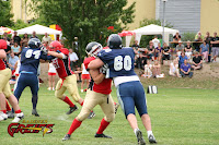 IMG_2618.JPG