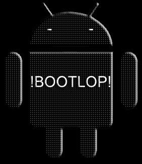 [bootloop%255B3%255D.jpg]