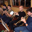 probesept01No9.jpg