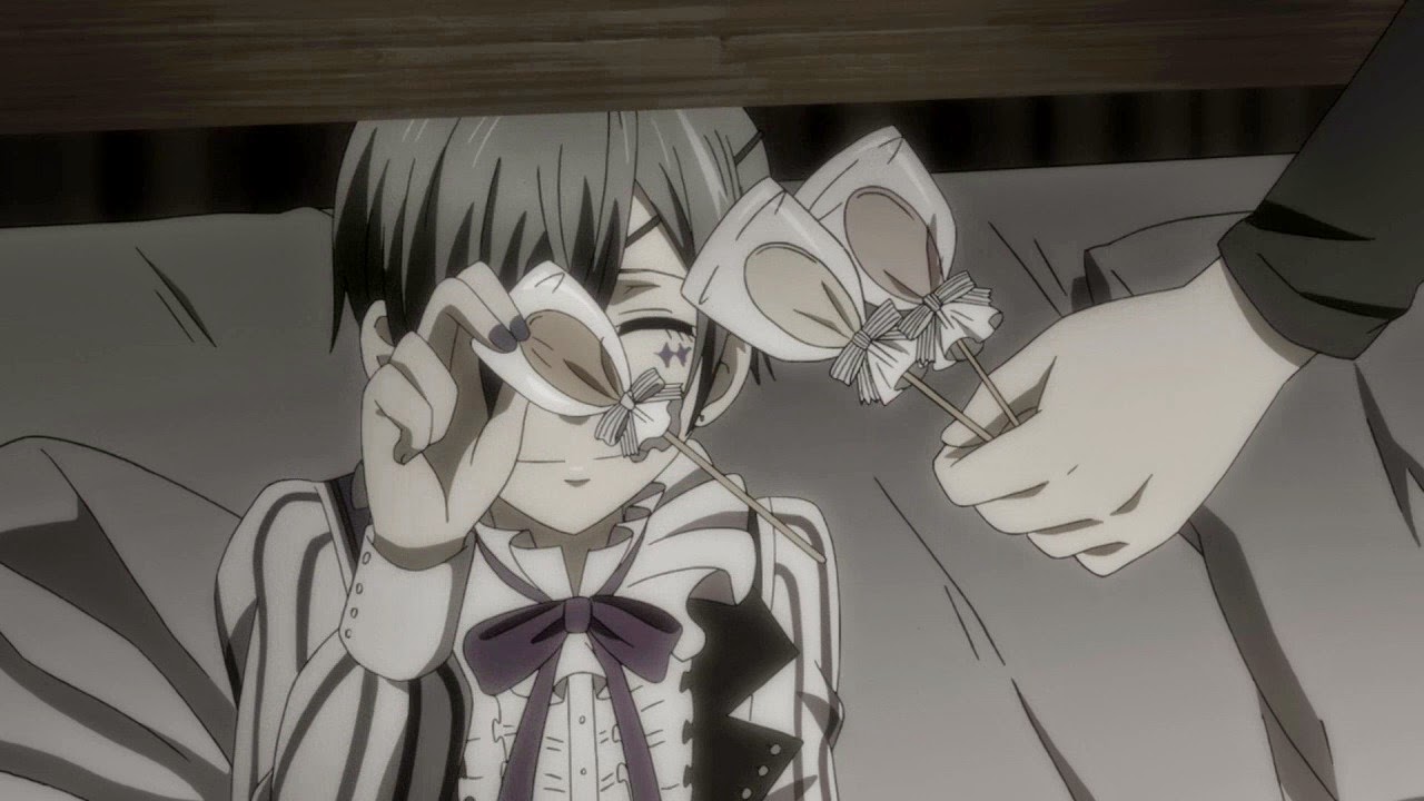 [Kuroshitsuji%2520-%252010%2520-18%255B2%255D.jpg]