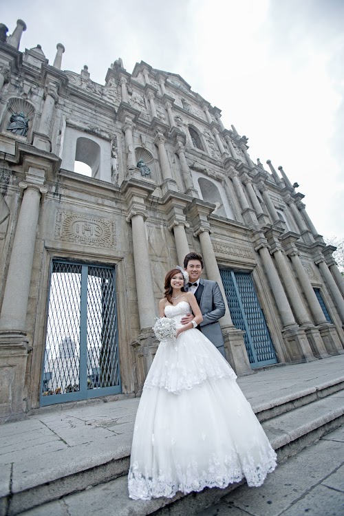 Pre Wedding Photography Macau adriennehoxy.com OT0A3181.jpg