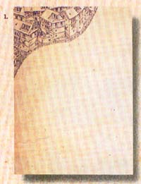 i1
