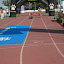 IMG_7417.JPG