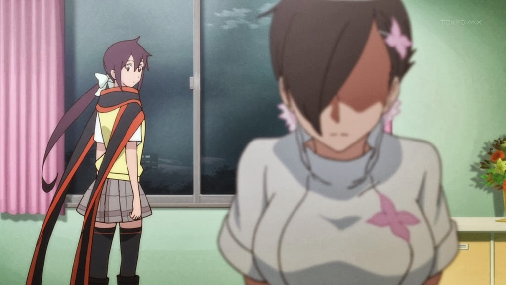 [Yozakura%2520Quartet%2520-%252011%2520-19%255B2%255D.jpg]