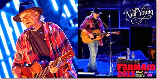 Neil Young Farm Aid 2013-09-21-fr Neil Young Farm Aid 2013-09-21-fr