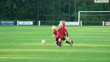 2011 - MOVV F2 - WVV F3 - 29 september 005.jpg