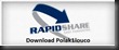 Rapidshare Rapidshare