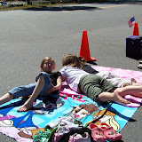 St Pats 2008