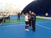 2012-01-08 14.59.01.jpg