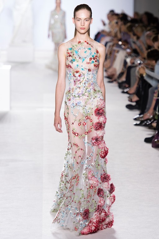 [giambattista-valli-couture-fall-2013-8%255B5%255D.jpg]