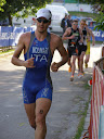 P5220138.JPG