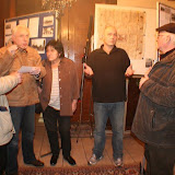 Ausstellungsvortrag