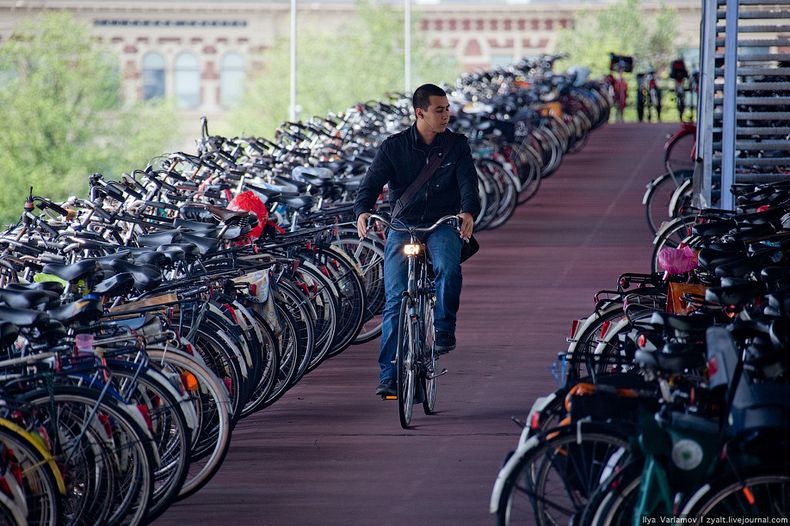 amsterdam-bicycles-4 amsterdam-bicycles-4