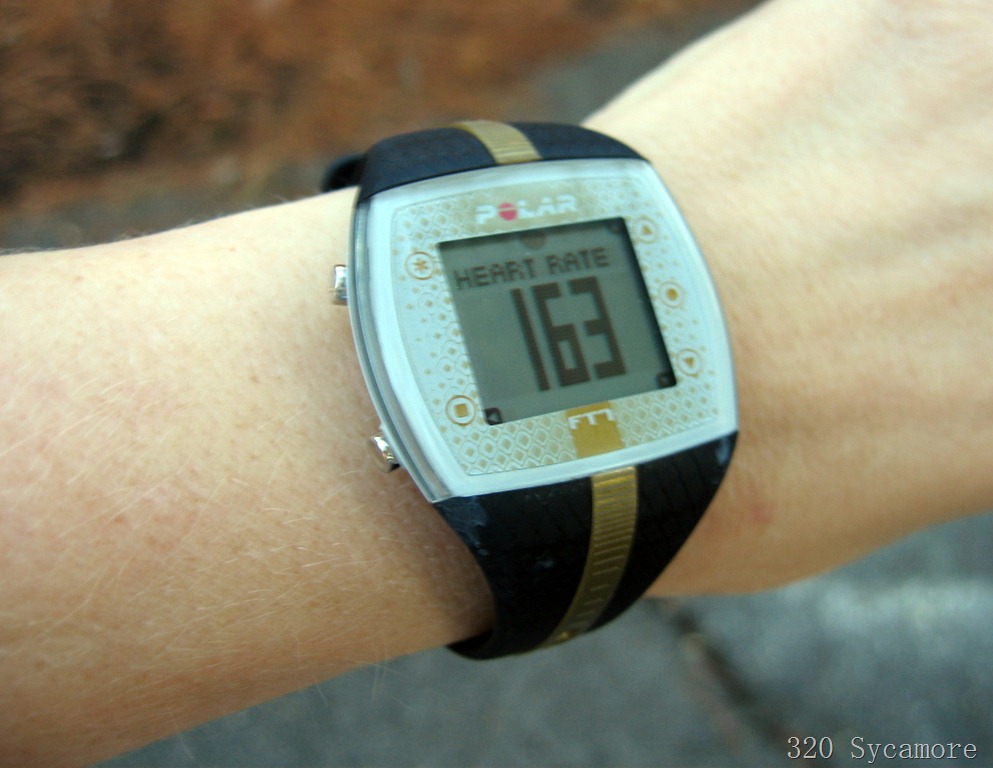 [january-2012-041-15.jpg]