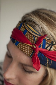 Hairromance-headscarf2 Hairromance-headscarf2