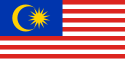 [Flag---Malaysia3.png]