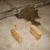 PICT0086.JPG