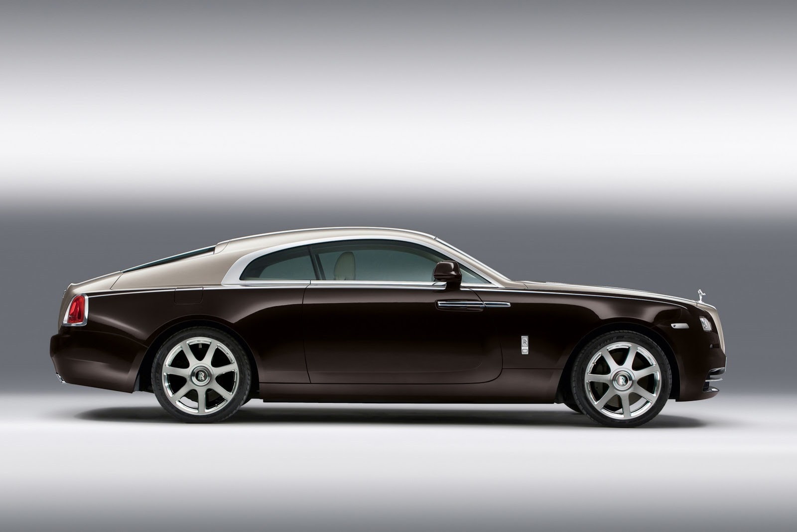 [Rolls-Royce-Wraith-12.jpg]