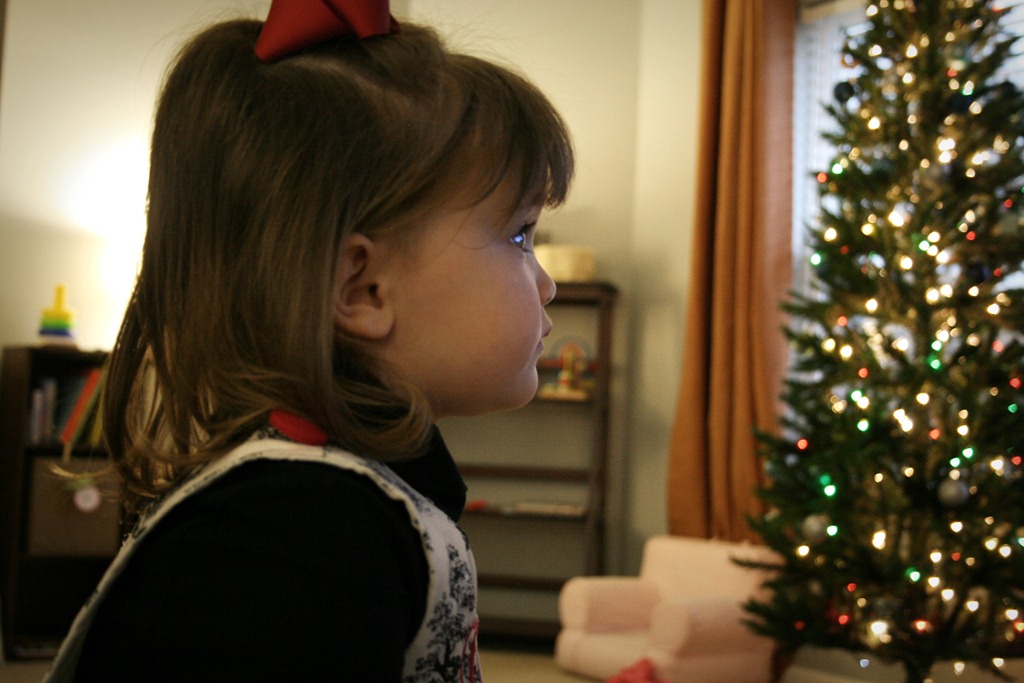 [IMG_6238%255B5%255D.jpg]