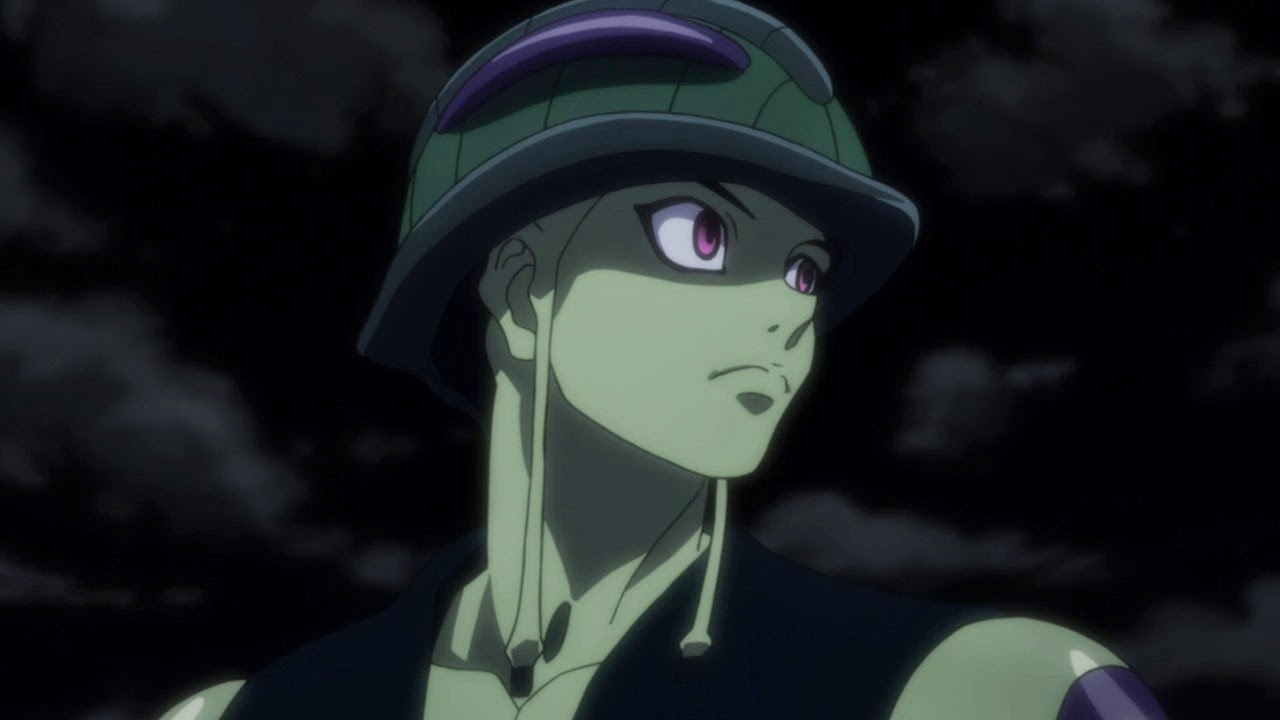 [Hunter%2520X%2520Hunter%2520-%2520134%2520-%2520Large%252011%255B2%255D.jpg]