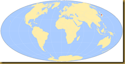 world-map osawano