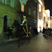 DSC04766.jpg
