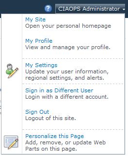 [image_4_525A9BE5%255B3%255D.png]