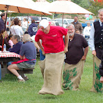 060521-Festival06-133.jpg
