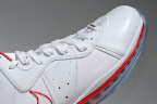 China Nike LeBron 8 Arrived in U.S. Available at House of Hoops nike air max lebron 8 gr china 9 11 China Nike LeBron 8 Arrived in U.S. Available at House of Hoops