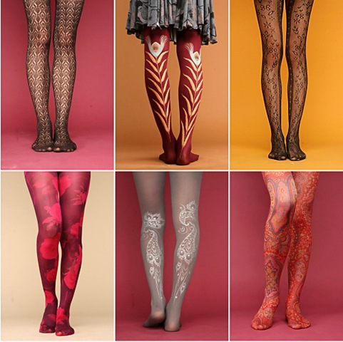 [style_Cfreepeople_tightsleggings_12-15-08%255B3%255D.jpg]
